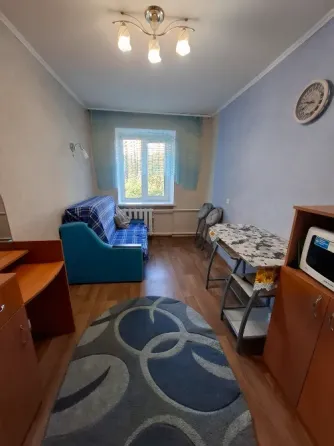 For rent 1-room Room 22 sq.m Князів Коріатовичів Vinnytsya