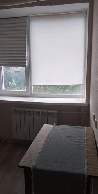 Оренда Квартира 1-кімнатна, 5/5 поверх на Дегтярiвська, 43/6 Киев - изображение 6