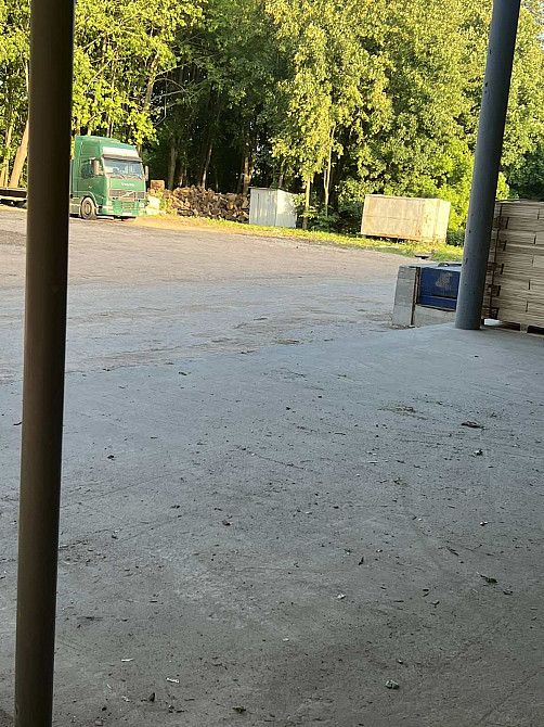 Оренда приміщення вільного призначення Ксаверівка (Вінницький район) - фото 16