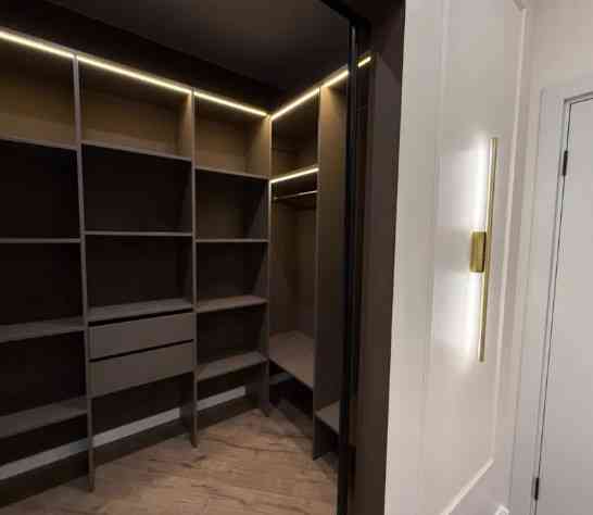 2-х комн.квартира в Аркадии -ЖК Эллада Odessa