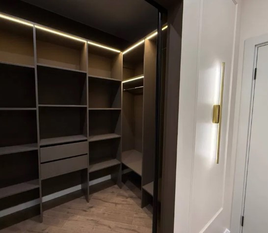 2-х комн.квартира в Аркадии -ЖК Эллада Одеса - фото 6