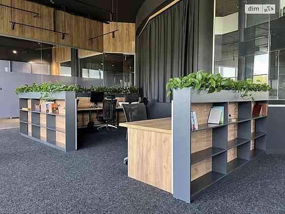 Оренда офісне приміщення на 600-Річчя Vinnytsya