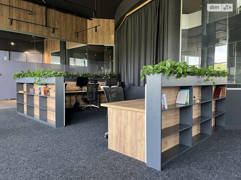 Оренда офісне приміщення на 600-Річчя Vinnytsya - photo 1