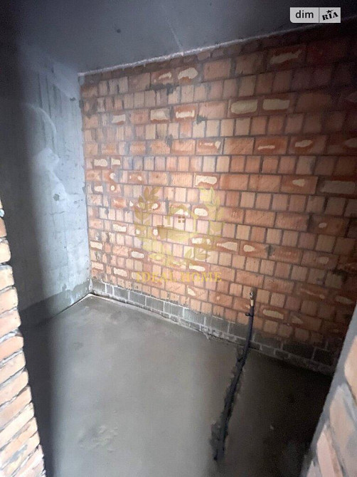 Продам 1к квартиру вул.Николая Кибальчича Київ - фото 13