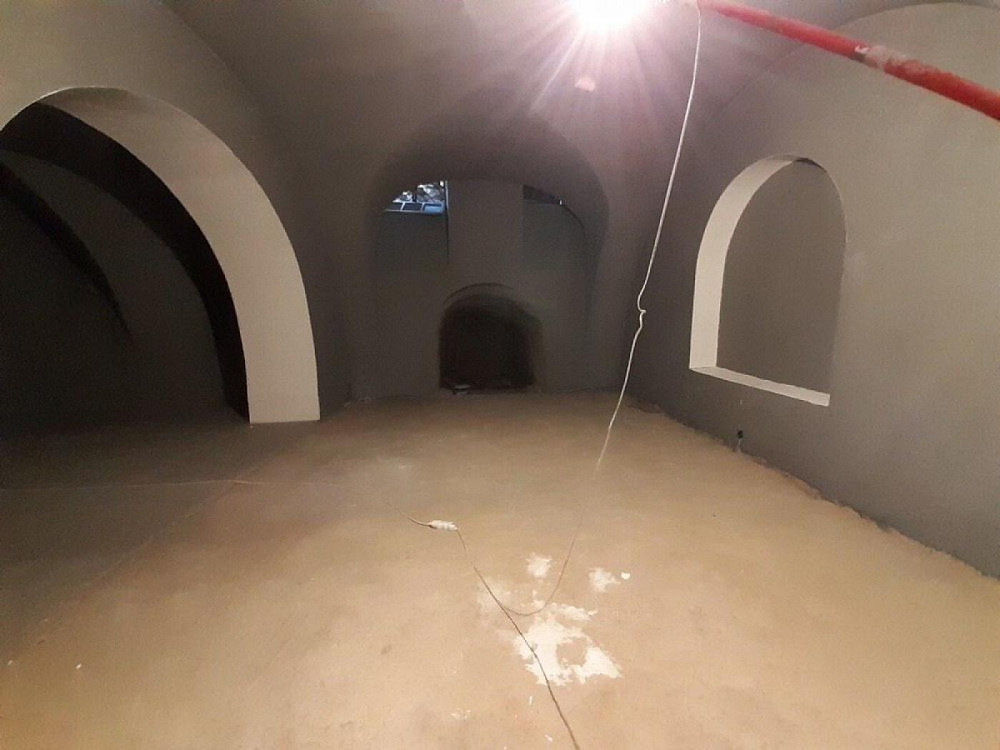 Продаж приміщення вільного призначення на вул. Пушкинская поверх - 1/3 Одеса - фото 15