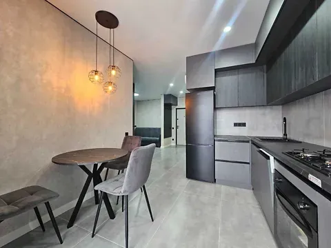 Оренда 2к Квартира 44 кв.м ЖК Щасливий у Дніпрі Дніпро - фото 5