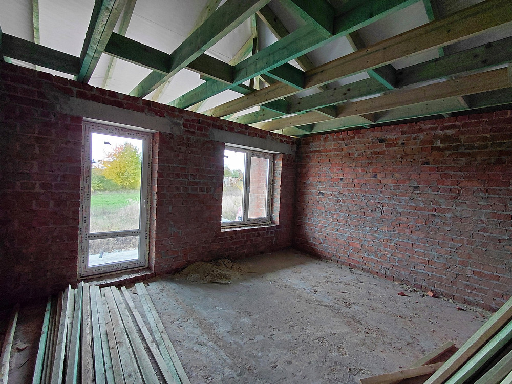 Продаж Будинок на вул. Камінна Байківці - фото 9