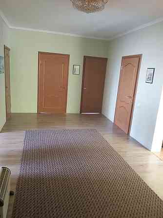 Капитальный дом в Еремеевке Yeremiivka