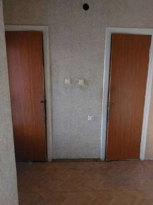 Продаж Квартира 1-кімнатна, 10/10 поверх на Академика Филатова улица, 70 Одеса - фото 7