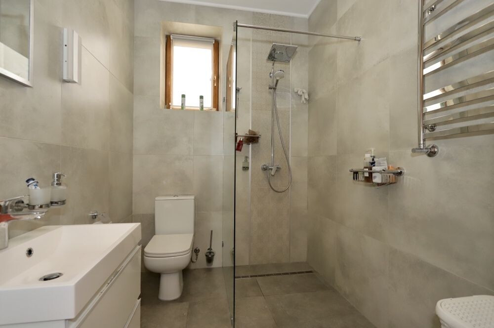 Продаж Будинок на улица Ивана Выговского (Маршала Гречко), д. Киев - изображение 13