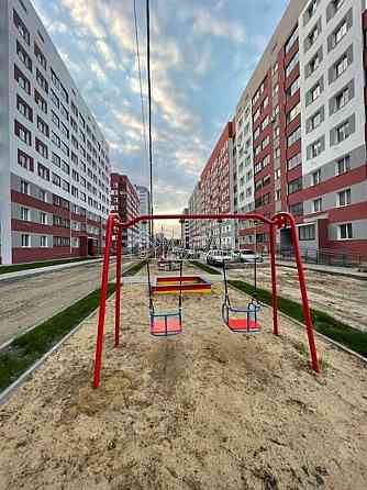 Продаж Квартира 1-кімнатна, 7/9 поверх на вул. Борткевича Харків