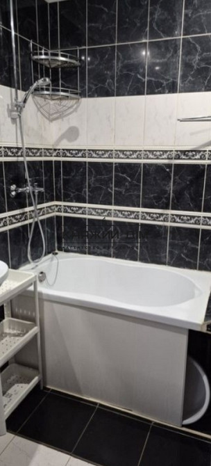 Оренда 3 кімнатна квартира м. Чернігівська КОД 11204008 Київ - фото 17