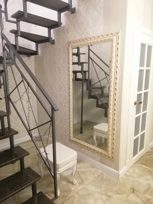 Продаж Квартира 2-кімнатна, 8/9 поверх на вул. Національної Гвардії Ivano-Frankivs'k - photo 16