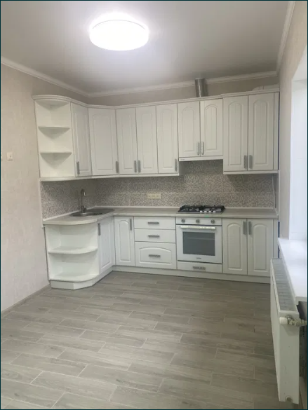 Однокомнатная квартира в новом доме. Odessa - photo 2