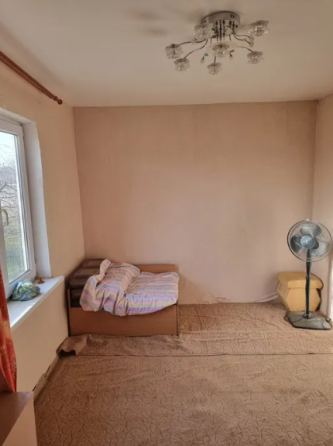 Продам дом зимнего типа в Светлом (Новые Дачи, 5 км от Одессы) Світле