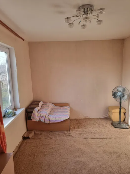 Продам дом зимнего типа в Светлом (Новые Дачи, 5 км от Одессы) Світле - фото 4