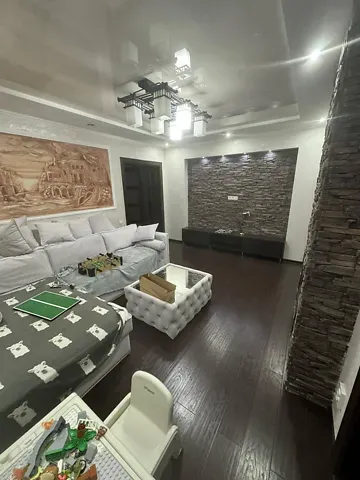 Продажа 2-этажный   200 кв.м 6 комн. на С.Петлюри вулиця 46 Борщёв - изображение 18