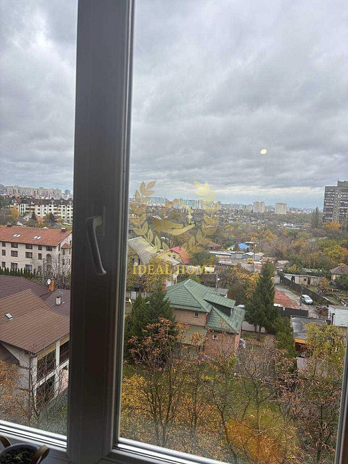 Продаж 3к. квартири, Сирець Київ - фото 14