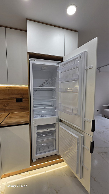 Продаж Квартира 2-кімнатна, 2/10 поверх на Чернівецька вул., 51,1 Ternopil' - photo 10