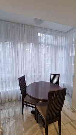 Продаж Квартира 2-кімнатна на Мельника, 10 Івано-Франківськ