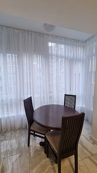 Продаж Квартира 2-кімнатна на Мельника, 10 Івано-Франківськ - фото 3