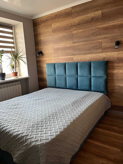 Продаж Квартира 3-кімнатна, 8/9 поверх на вул. перемоги Житомир - изображение 20