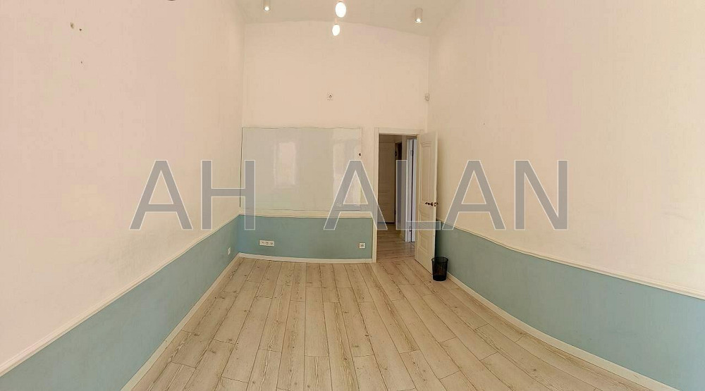 Оренда Будинок 1-кімнатний на Велика Васильківська вул., 23А Київ - фото 8