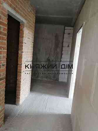 Продається 3-х к.квартира, на пр. Науки 58. код 21142847 Kiev