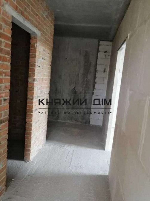 Продається 3-х к.квартира, на пр. Науки 58. код 21142847 Київ - фото 5