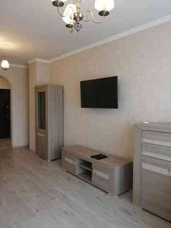 Оренда Квартира 1-кімнатна на Белорусская ул., 36А Київ