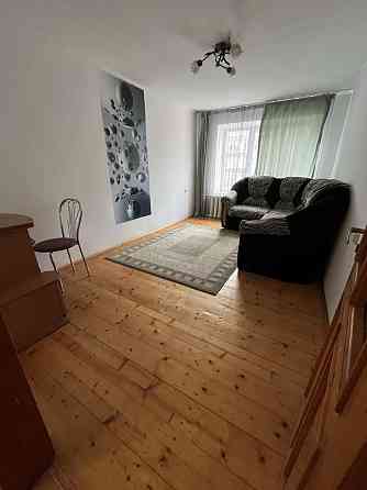 Продаж Квартира на улица Наукова 34 L'viv