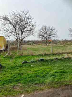 Продаж земельної ділянки 0.1 соток на ул. Виноградна, 11а Korsuntsi