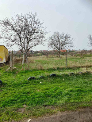 Продаж земельної ділянки 10 соток на ул. Виноградна, 11а Корсунці - фото 2