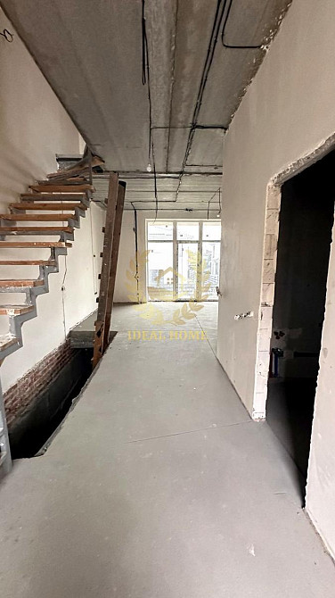 Продаж Будинок 4-кімнатний на Кленовая ул.  - фото 7