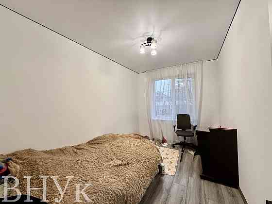 Продаж Будинок на Малоомелянівський провулок Luts'k