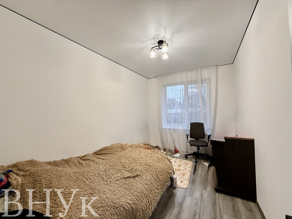 Продаж Будинок на Малоомелянівський провулок Луцк - изображение 6