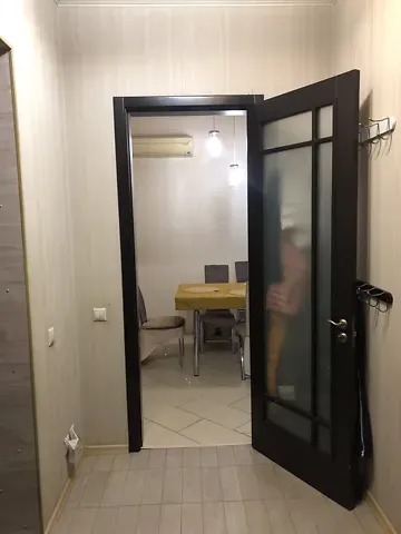 Продаж 3к Квартира 128.6 кв.м Благовісного (Нікольська) вулиця 4А Миколаїв - фото 18