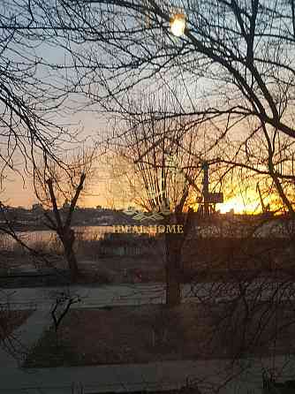 Продам 3 к квартиру пров. Електриків Kiev