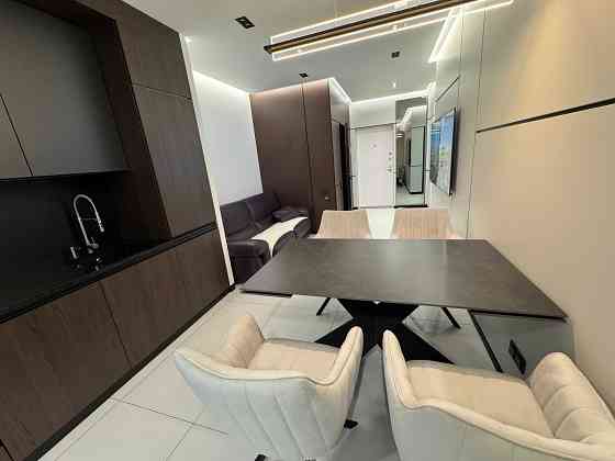 Продаж Квартира 1-кімнатна, 3/16 поверх на Метрологічна вул., д. 148В Київ