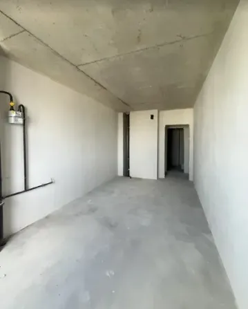 Продаж 3к Квартира 89 кв.м вулиця Незалежності, 161А Івано-Франківськ - фото 1