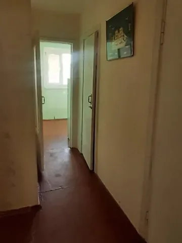 Продаж 1к Квартира 31.6 кв.м Корабелів проспект 10Б Миколаїв - фото 3