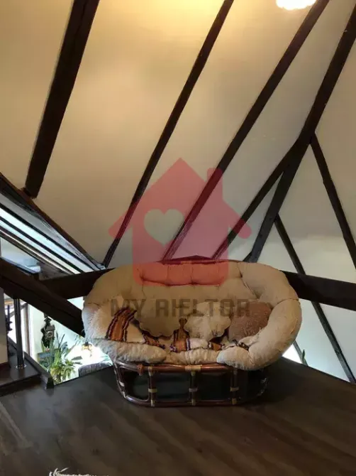 Продається неймовірна квартира в самому центрі Ужгорода біля Кафедрального собору Ужгород - изображение 9