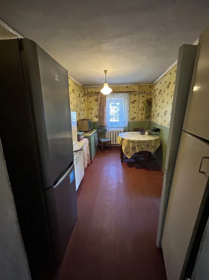 Продам дом с газом и удобствами в Кремидовке (20 км от Одессы) Кремидівка - фото 9