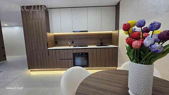 Продаж Будинок 3-кімнатний на вул. Академіка Сахарова Тернопіль