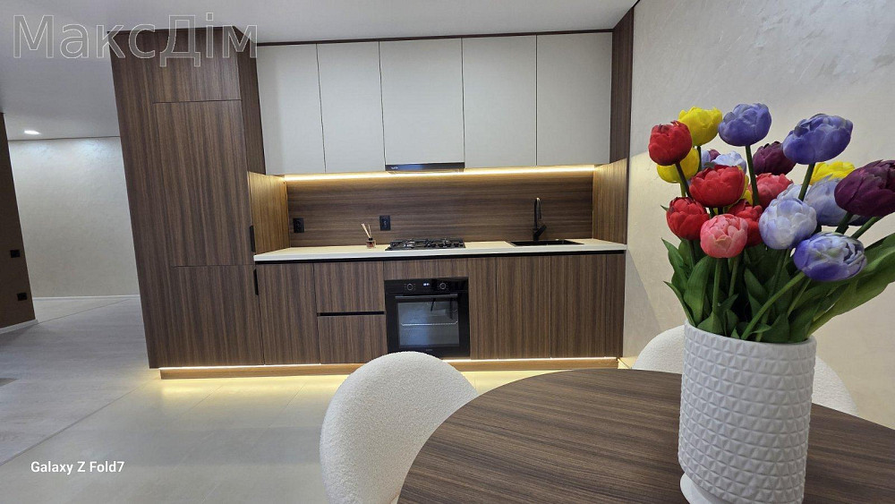 Продаж Будинок 3-кімнатний на вул. Академіка Сахарова Тернопіль - фото 6