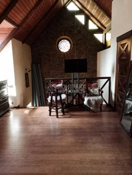 Продаж Квартира 4-кімнатна, 2/2 поверх на вул. Дівоча Харків - фото 15