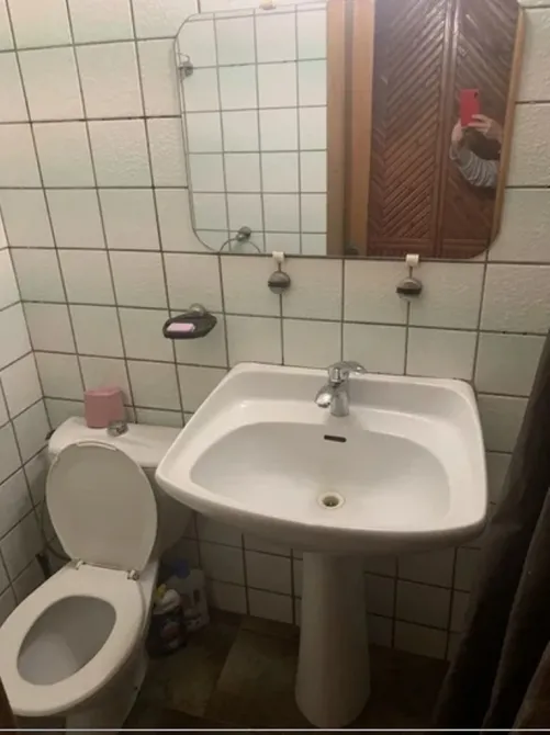 Оренда 2к Квартира 45 кв.м Староказацька 65 Дніпро - фото 11