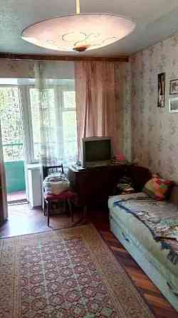 Оренда Квартира 1-кімнатна, 2/5 поверх на Академіка Шалімова, 26 Київ