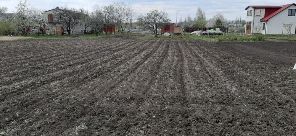 Продаж земельної ділянки 15 соток на АН Купи Дім Кропивницький - фото 9