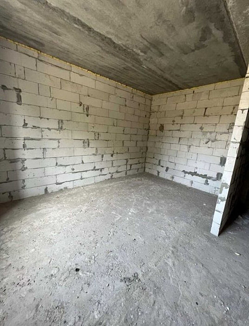 Продаж Квартира 1-кімнатна, 2/4 поверх  - фото 5